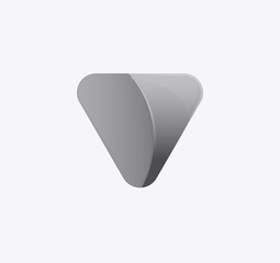 Kamila: Ice & Power Skating 